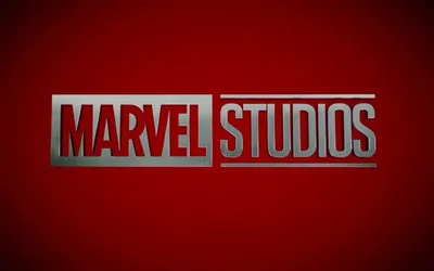 Imagem ilustrativa da imagem Marvel é multada por acidente fatal em set; entenda caso