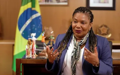 Imagem ilustrativa da imagem MinC vai lançar plataforma com foco em produções nacionais