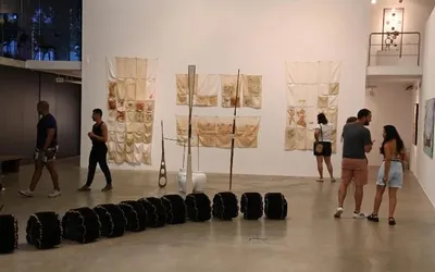 Imagem ilustrativa da imagem Museus de Salvador preparam programação para o Dia das Crianças