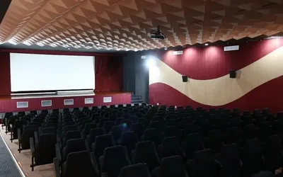 Imagem ilustrativa da imagem Obras de cineastas de língua espanhola ganham exibição em Salvador