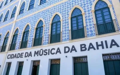 Imagem ilustrativa da imagem 'Passaporte Cultural' de museus é prorrogado até quinta-feira, 29