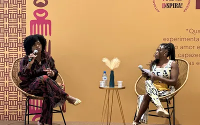 Imagem ilustrativa da imagem Projeto 'Preta você me inspira' realiza programação gratuita em Salvador