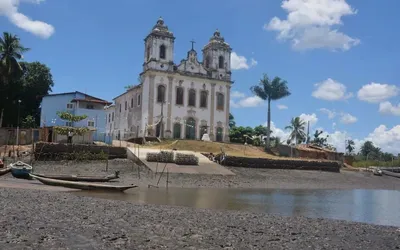 Imagem ilustrativa da imagem Recôncavo Afro Festival abre inscrições para grupos e artistas negros