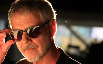 Imagem ilustrativa da imagem Ritchie celebra o Dia dos Namorados com apresentação em Salvador