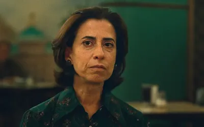 Imagem ilustrativa da imagem Saiba quando estreará Ainda Estou Aqui em todos os cinemas brasileiros