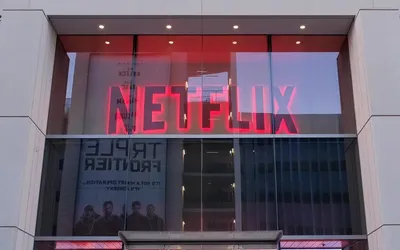 Imagem ilustrativa da imagem Salvador pode ganhar complexo com estúdio da Netflix