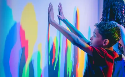 Imagem ilustrativa da imagem Salvador recebe Festival SESI de Ciência, Tecnologia e Inovação