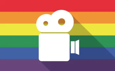 Imagem ilustrativa da imagem Salvador recebe Laboratório de Roteiros para comunidade LGBTQIAPN+