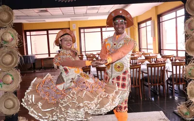 Imagem ilustrativa da imagem São João de Santo Antônio de Jesus é lançado em Salvador