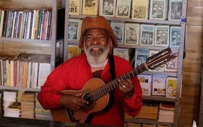 Imagem ilustrativa da imagem Shoppings de Salvador e região têm programação junina; veja opções