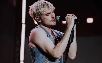 Imagem ilustrativa da imagem Show de Jão na Fonte Nova é adiado por causa de final do Baianão