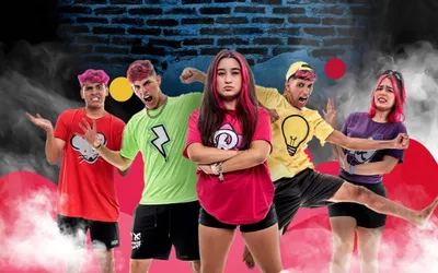 Imagem ilustrativa da imagem Sucesso no Youtube, Emily Vick apresenta espetáculo na Concha Acústica