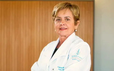 Imagem ilustrativa da imagem Suspensão dos Chips da Beleza pela ANVISA | Farmacêutica Edza Brasil