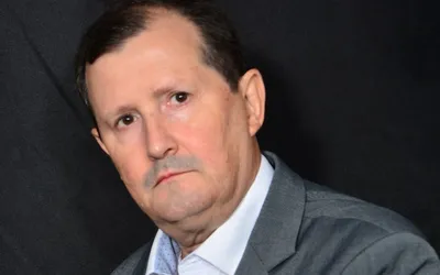 Imagem ilustrativa da imagem "TOP3: Negócios Altamente Lucrativos": imersão no empreendedorismo