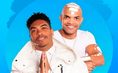 Imagem ilustrativa da imagem Timbalada abre vendas para primeiro ensaio de verão