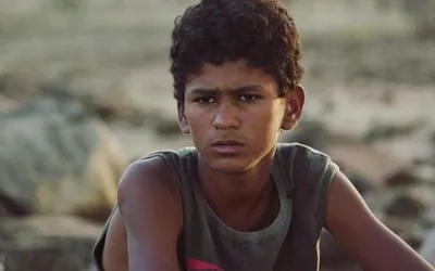 Imagem ilustrativa da imagem Filme do baiano Haroldo Borges estreia nos cinemas em agosto