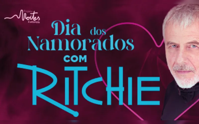 Imagem ilustrativa da promoção