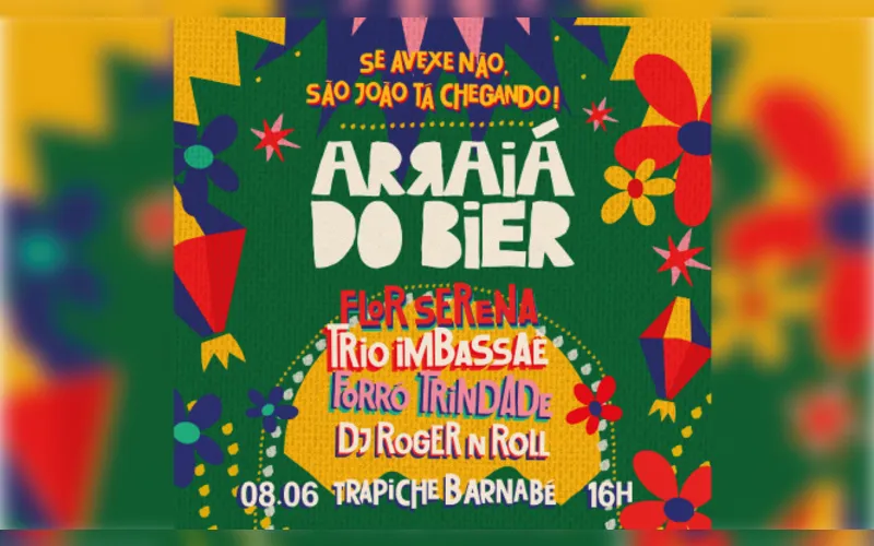 Imagem ilustrativa da promoção