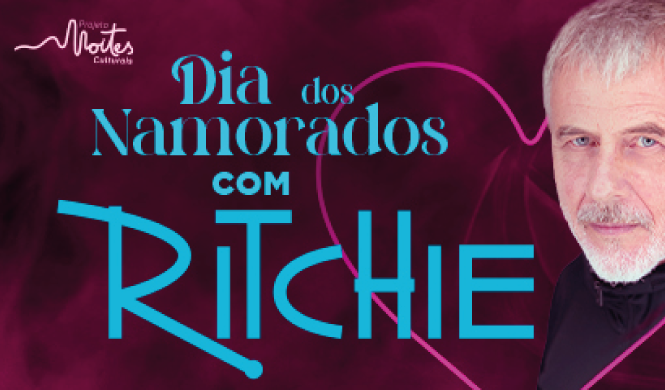 Imagem ilustrativa da imagem ENCERRADA: CONFIRA O RESULTADO!