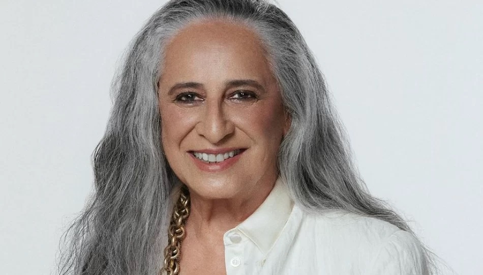 Imagem ilustrativa da imagem Bethânia recebe título de Doutora Honoris Causa no Ceará