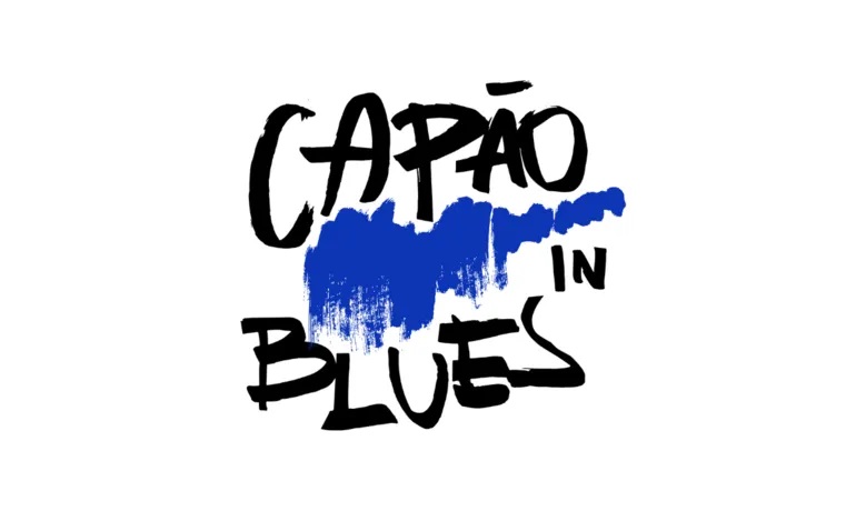 Imagem ilustrativa da imagem Confira a programação completa do Festival Capão In Blues