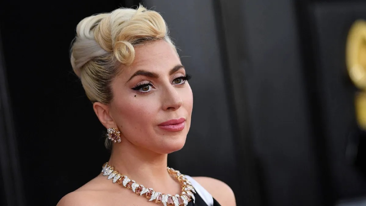Imagem ilustrativa da imagem De graça! Show de Lady Gaga é confirmado no Brasil