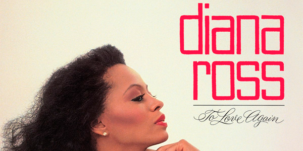 Imagem ilustrativa da imagem Diana Ross - Celebrando 80 Anos: Uma Jornada Musical
