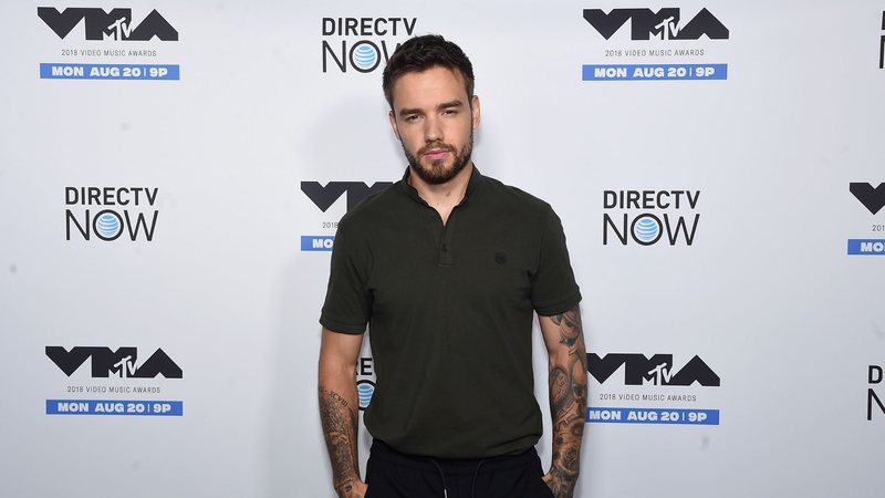 Imagem ilustrativa da imagem Justiça argentina indicia 5 pessoas pela morte de Liam Payne