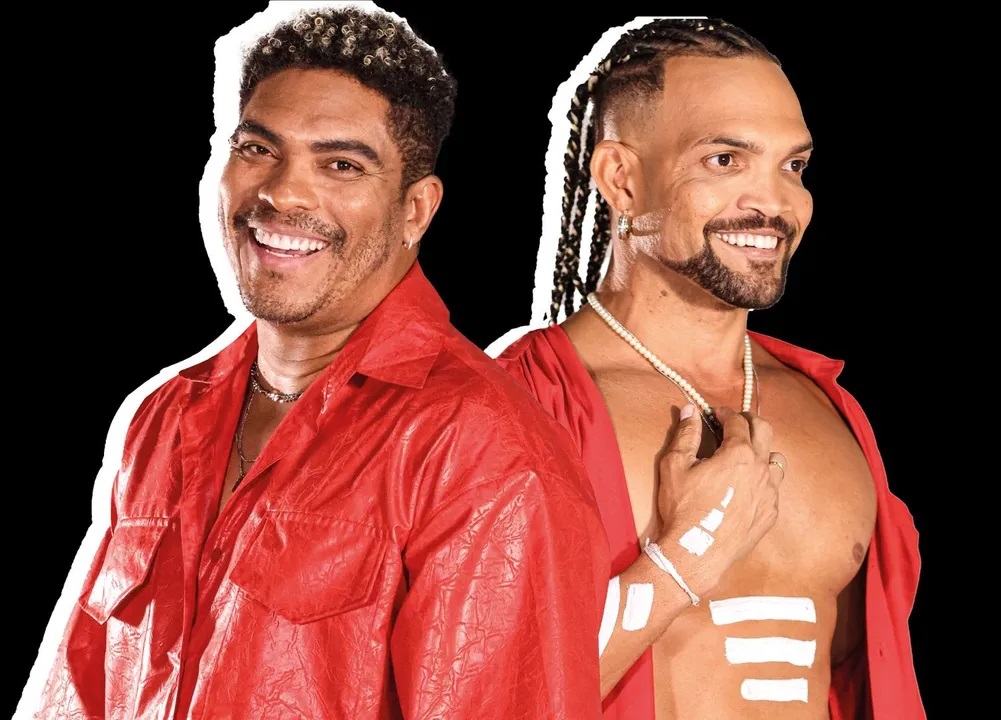 Imagem ilustrativa da imagem Timbalada abre vendas para primeiro ensaio de 2025
