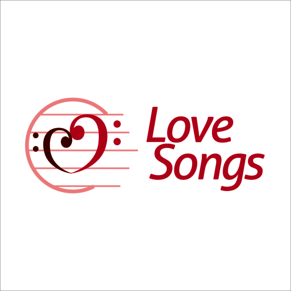 Love Songs