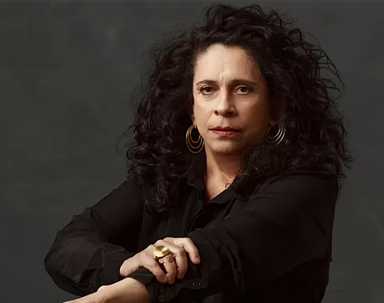 Imagem ilustrativa da imagem Filme em homenagem a Gal Costa ganha cartaz e data de estreia