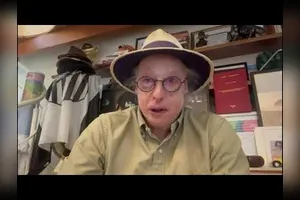 A IMPORTÂNCIA DA COP30 PARA O AGRO BRASILEIRO | A TARDE AGRO