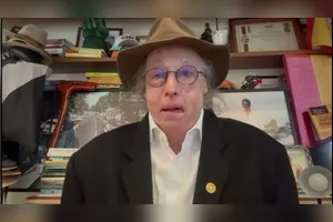 A ONU DECLAROU 2025 COMO O ANO INTERNACIONAL DAS COOPERATIVAS | A TARDE AGRO
