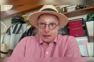 A SAFRA NÃO PARA DE CRESCER NA BAHIA! | A TARDE AGRO