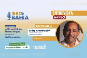 ABS Contesta Reunião do Comcar às Vésperas do Carnaval de Salvador | Aldry Anunc