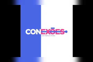 IMPACTO DAS POLÍTICAS DE TRUMP | CONEXÕES