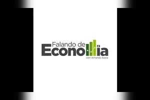 ECONOMA BRASILEIRA EM CRESCIMENTO