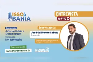 Como Recuperar Impostos Pagos a Mais Pelas Empresas Brasileiras | José Guilherme