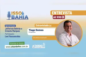 Dor Pélvica na Gestação: Causas, Tratamentos e Cuidados | Dr. Tiago Gomes