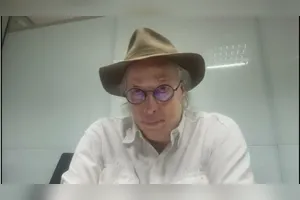 IMPACTO DA GRIPE AVIÁRIA AO AGRONEGÓCIO  | A TARDE AGRO