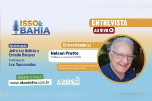 Manipulação das Redes Sociais: Meta adota a Notas da Comunidade | Nelson Pretto