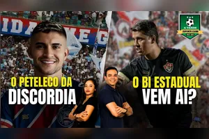 O PETELECO DA DISCÓRDIA + O BI ESTADUAL VEM AI? - 10/03/25