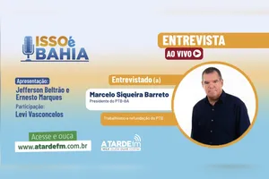 O Retorno do PTB: Planos para Recriar a Sigla | Marcelo Barreto