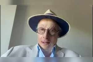 PAPA FRANSCICO: "O FUTURO DA AGRICULTURA É DAS FAMÍLIAS AGRÍCOLAS" A TARDE AGRO