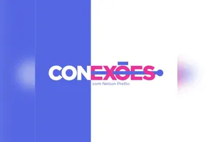 CONEXÕES - SEXTA 26.09
