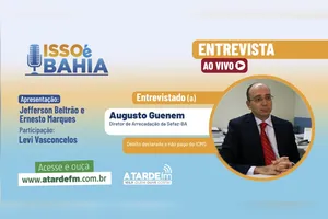 Refis ICMS Bahia: Oportunidade de Regularização Fiscal e Combate à Sonegação
