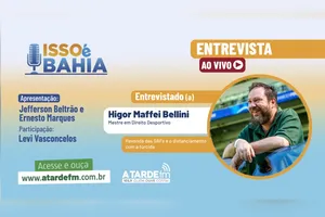 Revenda das SAFs e o Distanciamento entre Dirigentes e Torcedores | Higor Maffei