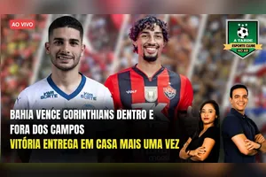 JEAN LUCAS NA LISTA DE PRÉ-CONVOCADOS  + DEPOIS DOS 40 MINUTOS HAJA PONTO