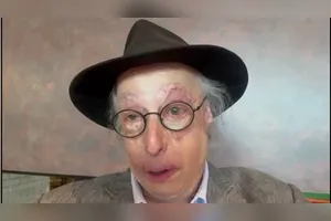 CARTA DO CNMA PARA A COP30 O PROTAGONISMO FEMININO NO AGRONEGÓCIO | A TARDE AGRO