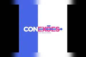 CONEXÕES - 07/11/2025